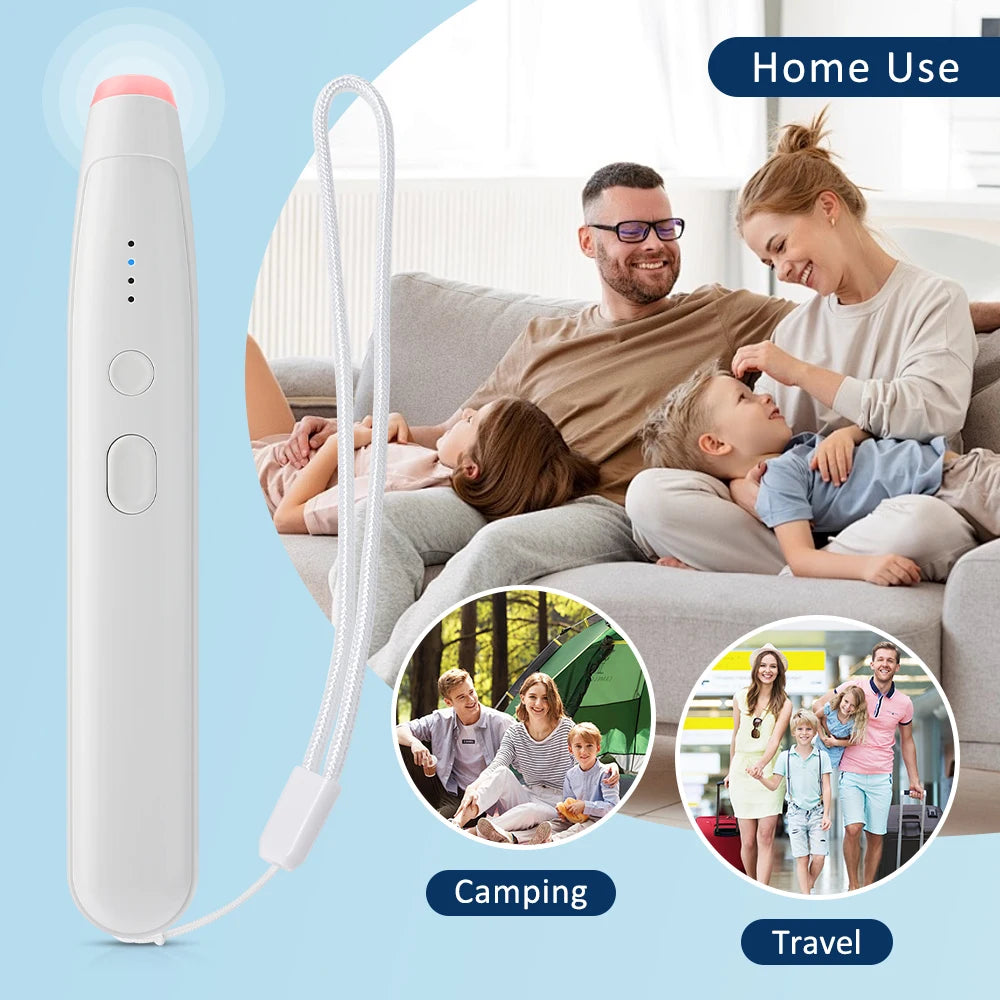 Mosquito Bite Itching Relief Pen