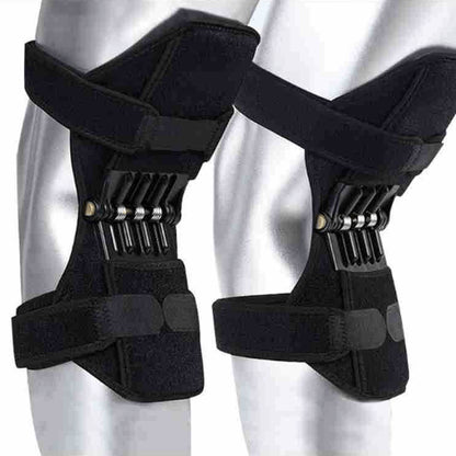 PowerLift Joint Knee Supports