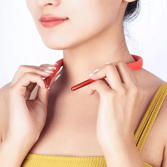 Smart Posture Corrector