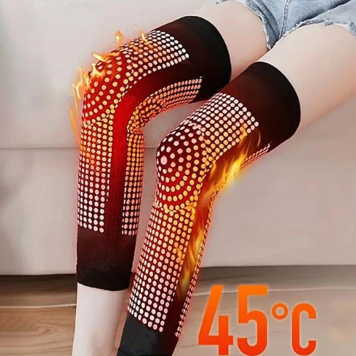 2pcs Self Heating Knee Braces