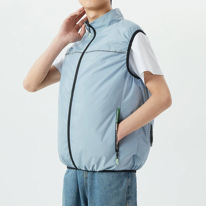 Air Cooling Vest