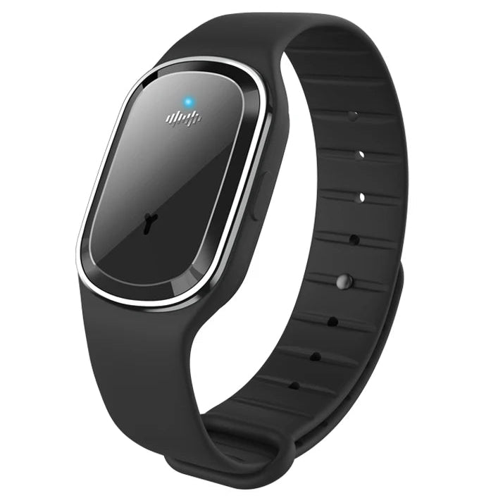 Anti-Mosquito USB Bracelet