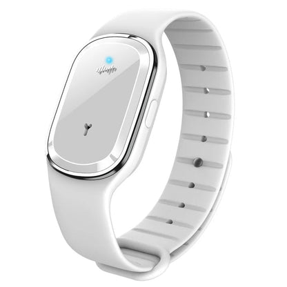 Anti-Mosquito USB Bracelet