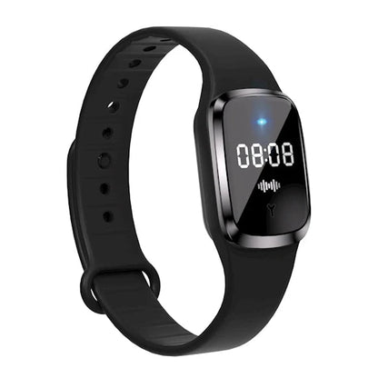 Anti-Mosquito USB Bracelet