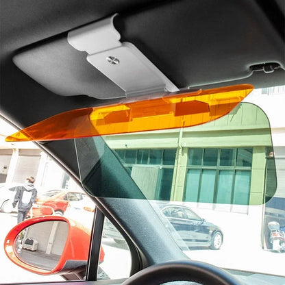 Anti-glare Car Sun Visor Extender