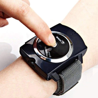 Anti Snore Wristband
