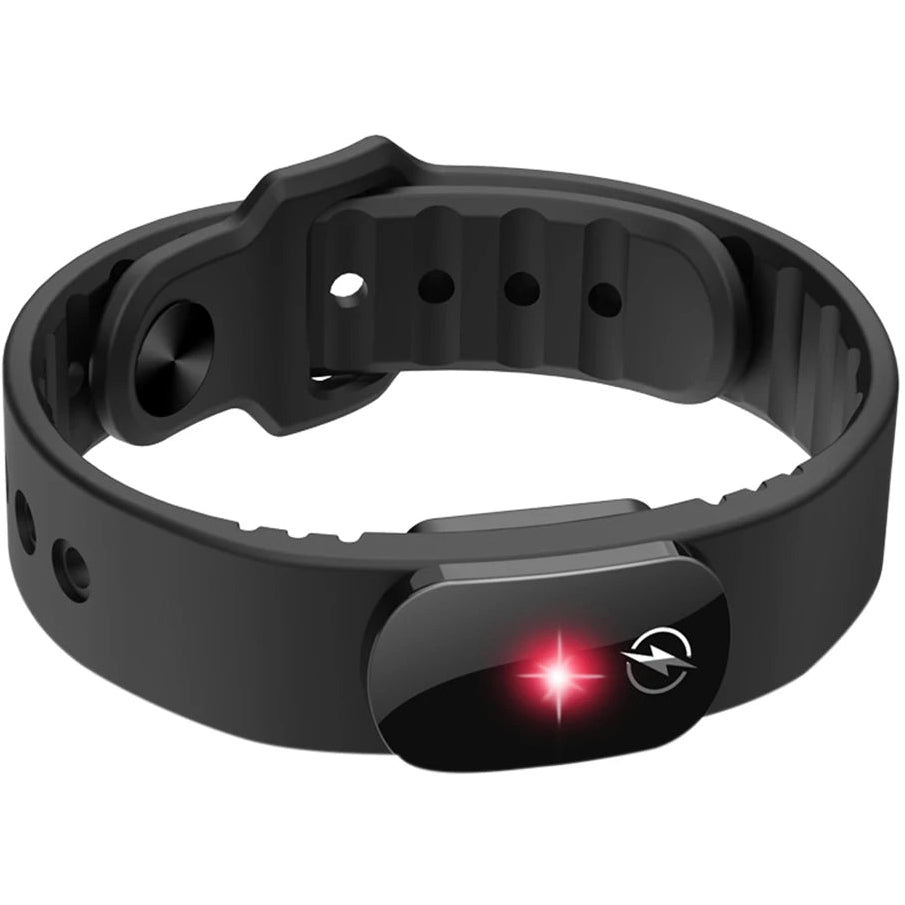 Antistatic Wristband