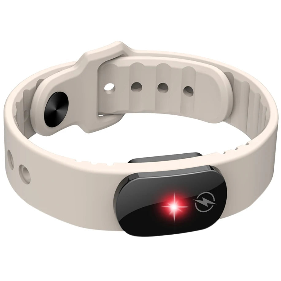 Antistatic Wristband