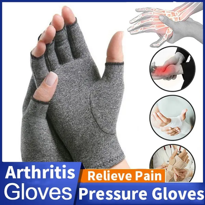 Arthritis Compression Gloves