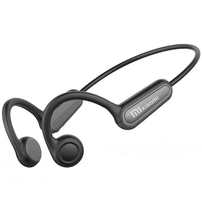 Bone Conduction Headphones