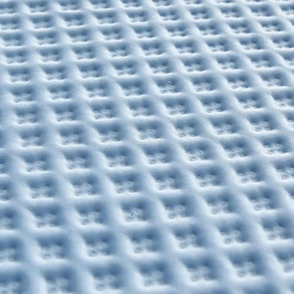 Breathable Cooling Mattress Topper