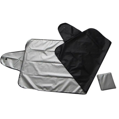 Car Windshield Sunshade