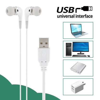 Ear Canal Laser Therapy