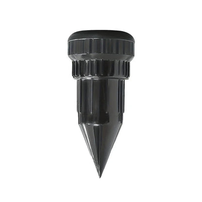 Fake Sprinkler Key Hider-