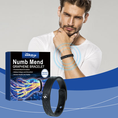 Fatigue Relief Bracelet