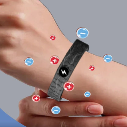 Fatigue Relief Bracelet