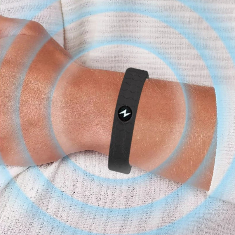 Fatigue Relief Bracelet