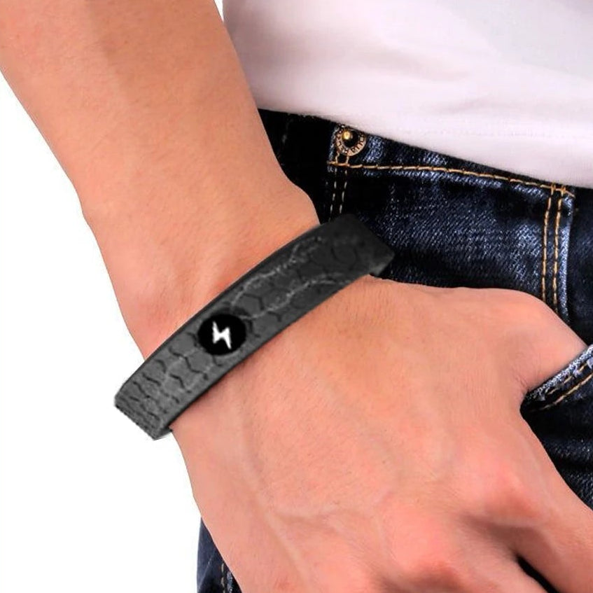 Fatigue Relief Bracelet