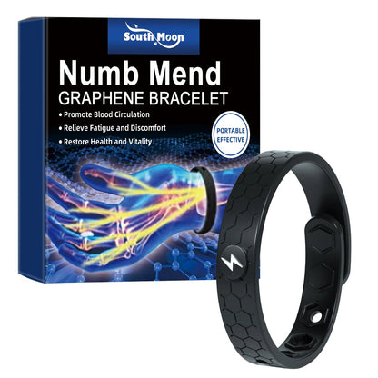 Fatigue Relief Bracelet