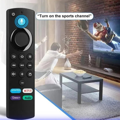 Fire Stick Remote 3rd Generation
