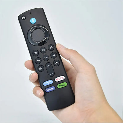 Fire Stick Remote 3rd Generation