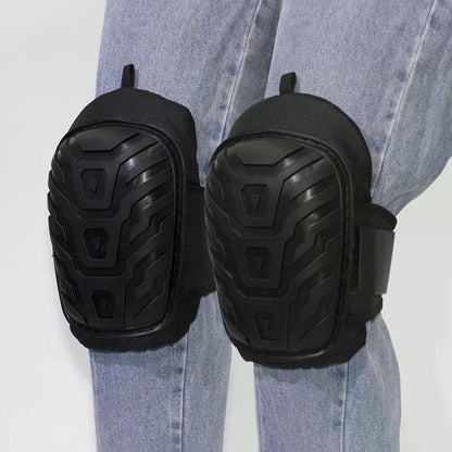 Gel Knee Pads for Work
