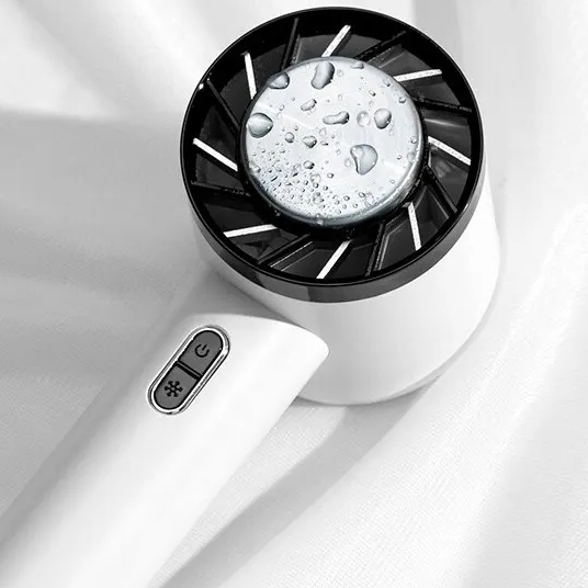 Handheld Air Conditioner