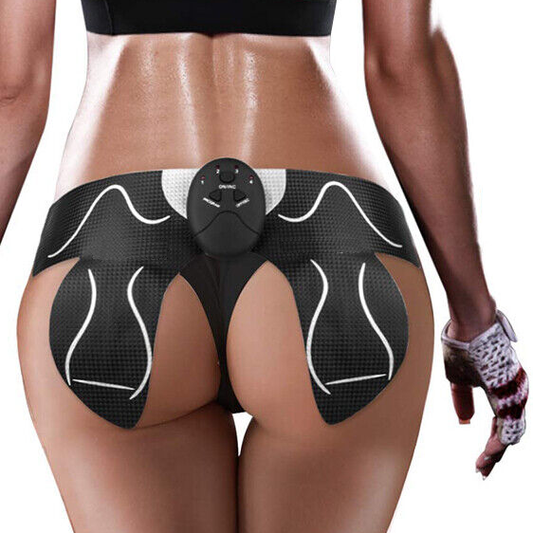 Hip Trainer Muscle Stimulator