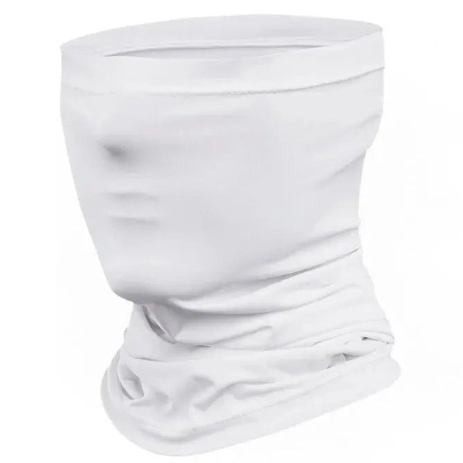 Lightweight Snood Scarf