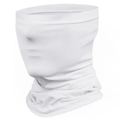 Lightweight Snood Scarf