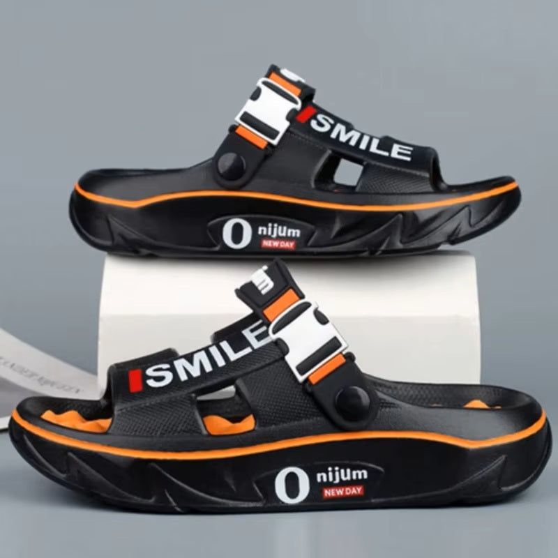 Lightweight Sport Sandals