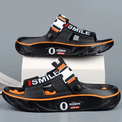 Lightweight Sport Sandals