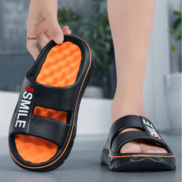 Lightweight Sport Sandals