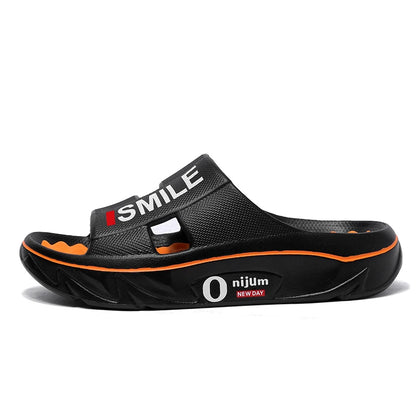 Lightweight Sport Sandals