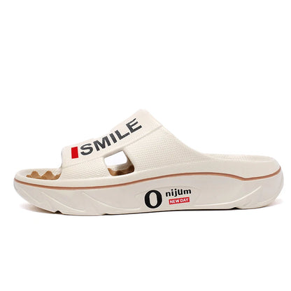 Lightweight Sport Sandals