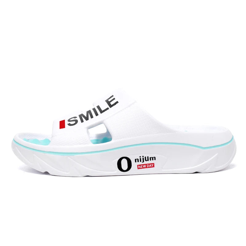 Lightweight Sport Sandals