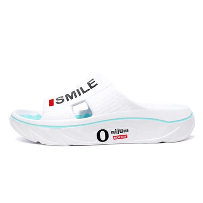 Lightweight Sport Sandals