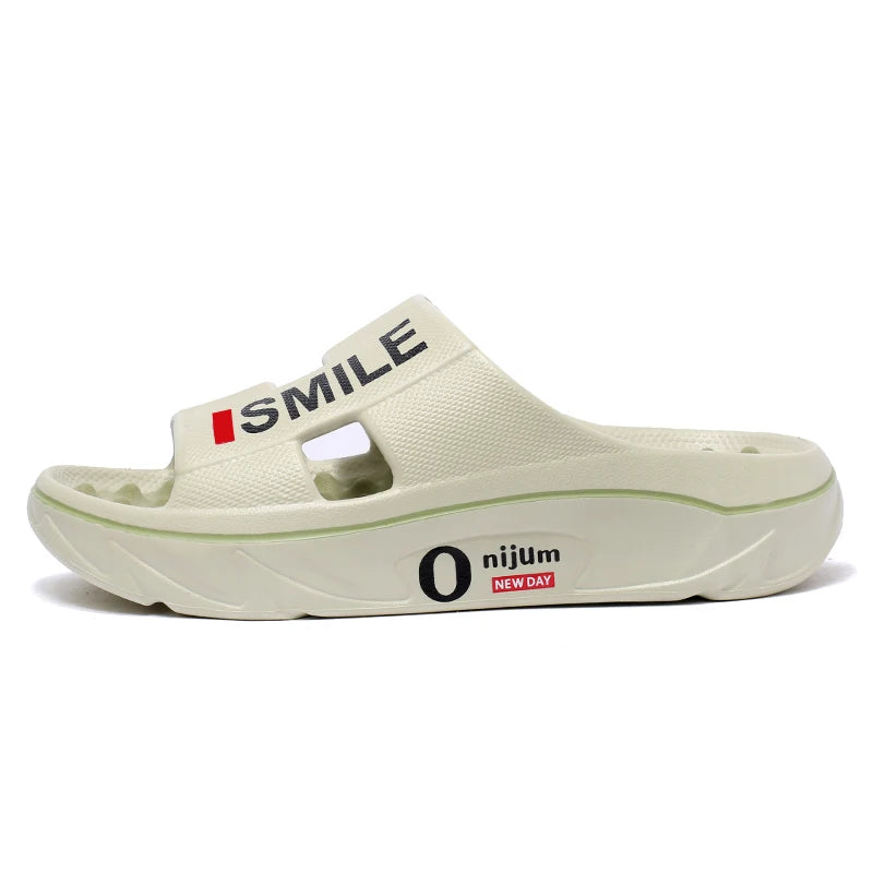 Lightweight Sport Sandals