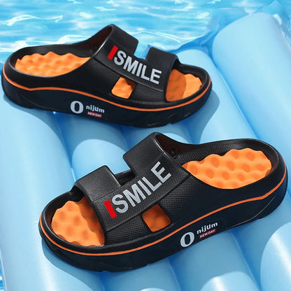 Lightweight Sport Sandals