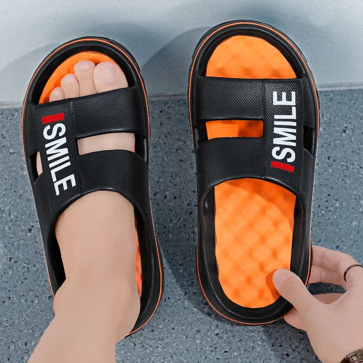 Lightweight Sport Sandals
