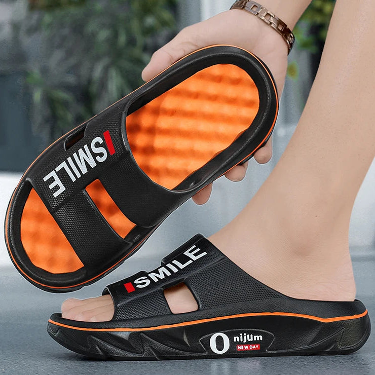 Lightweight Sport Sandals