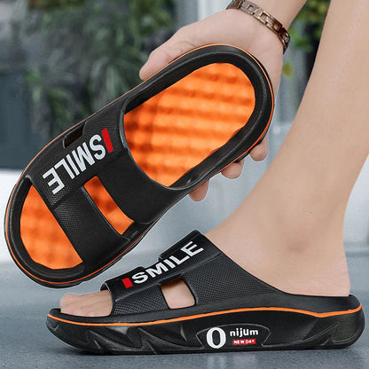 Lightweight Sport Sandals