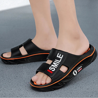 Lightweight Sport Sandals