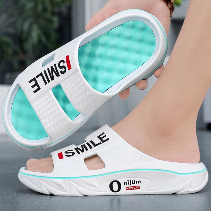 Lightweight Sport Sandals