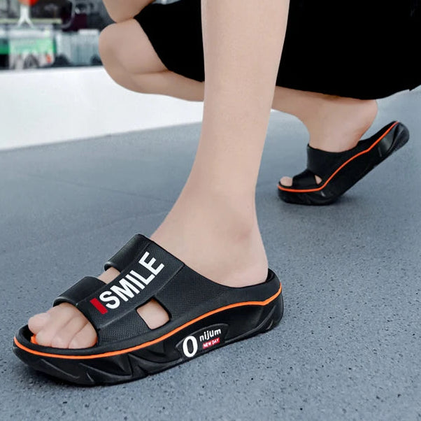 Lightweight Sport Sandals