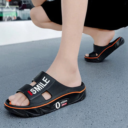 Lightweight Sport Sandals