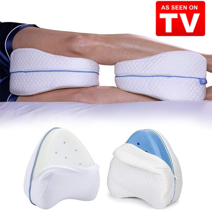 Memory Foam Protective Hip Pillow