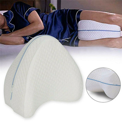 Memory Foam Protective Hip Pillow