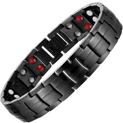 Men's Titanium Steel Bracelet