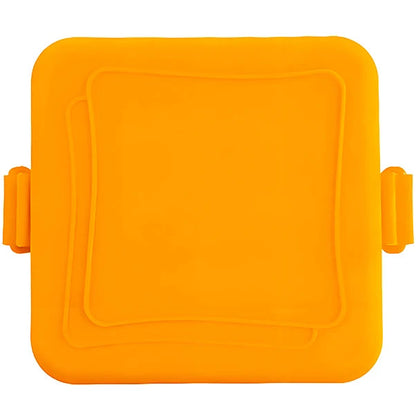 Microwave Sandwich Maker